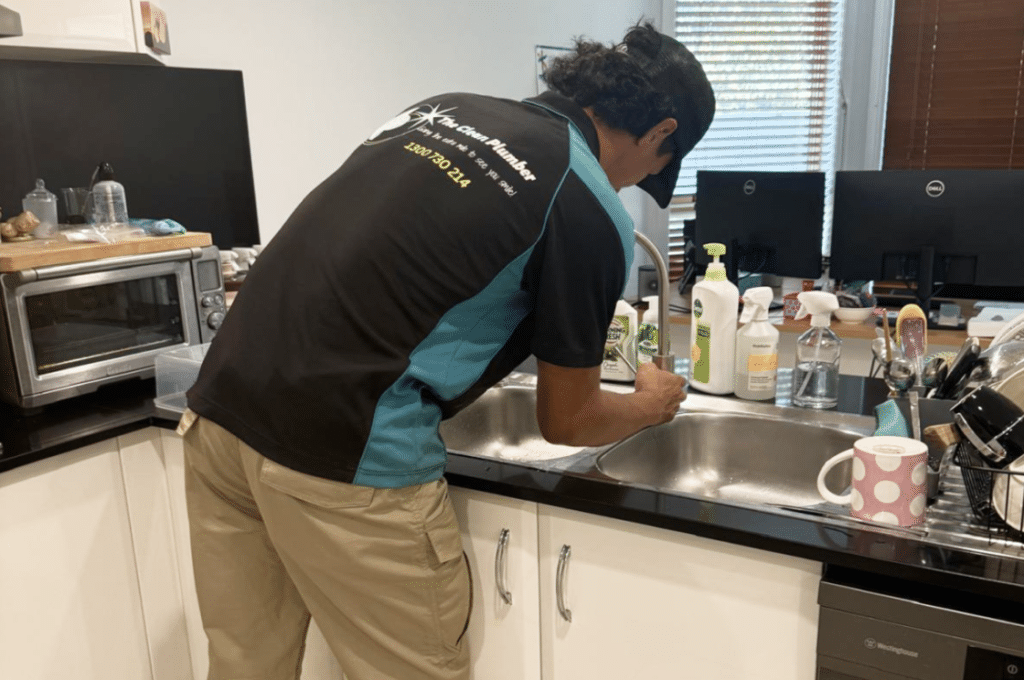 If you're struggling to unblock drainage, it's wise to consult a qualified blocked drain plumber.